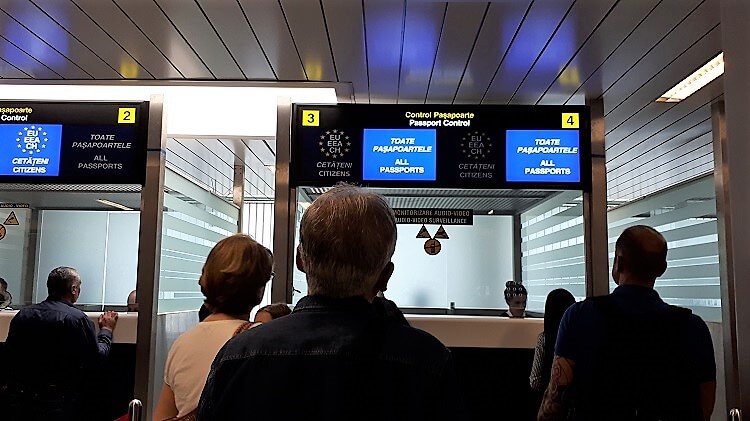 etias-border-authorities
