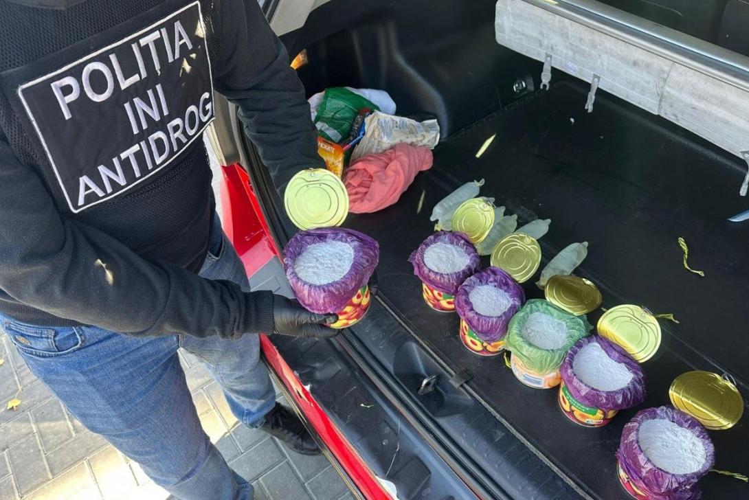 764fe39a-456d-4c2f-a27a-d24a6db810af