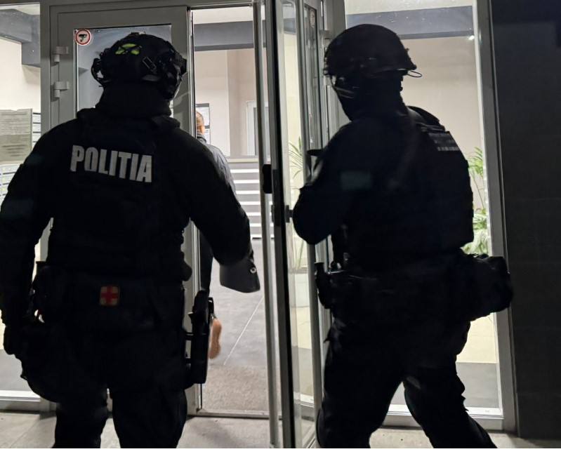 photo_2025-10-29_09-42-02