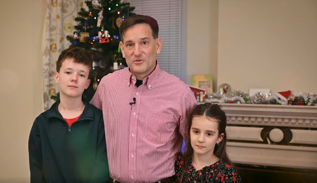 Captură de ecran 2025-12-25 155152