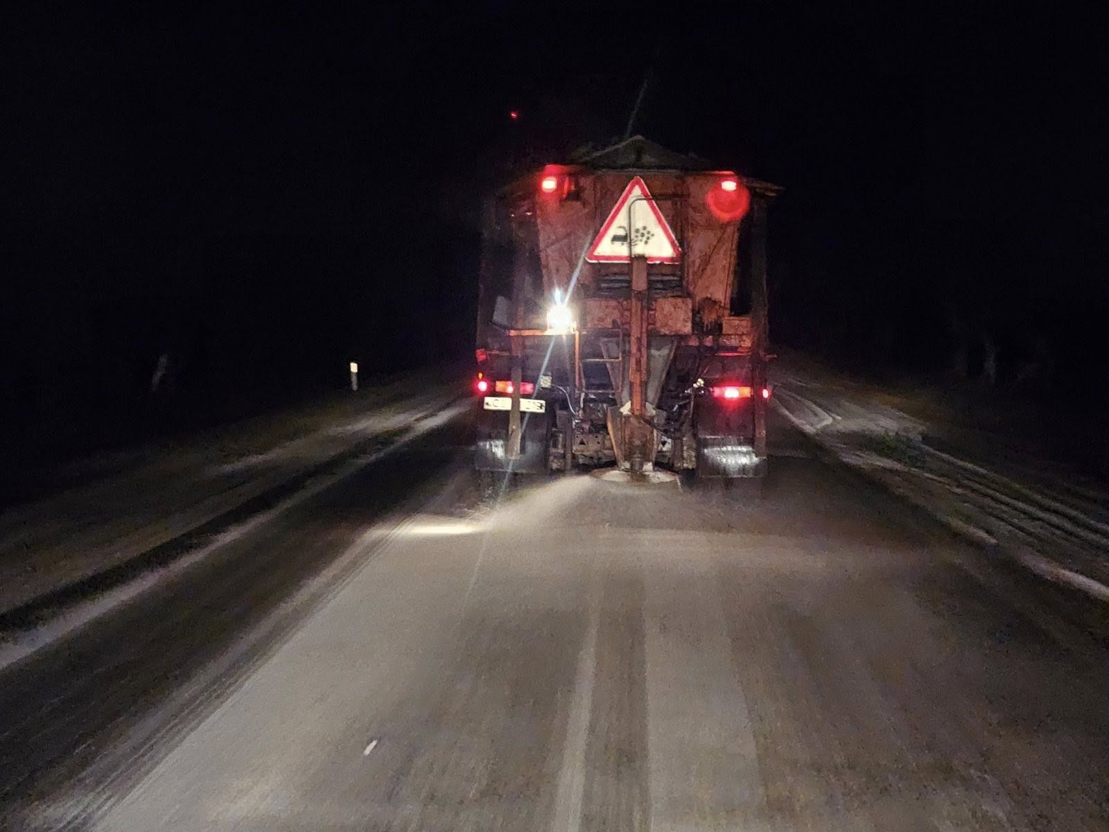 634694918_1236162808702718_3303460769862339009_n