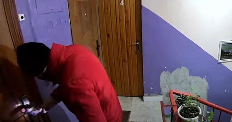 Captură de ecran 2026-01-27 135338