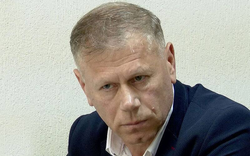 577162641_1466469148818167_3589562330733239811_n