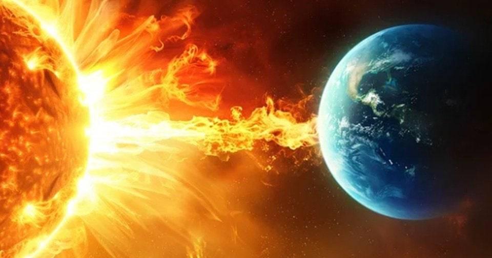 photo_2025-09-20_17-17-22