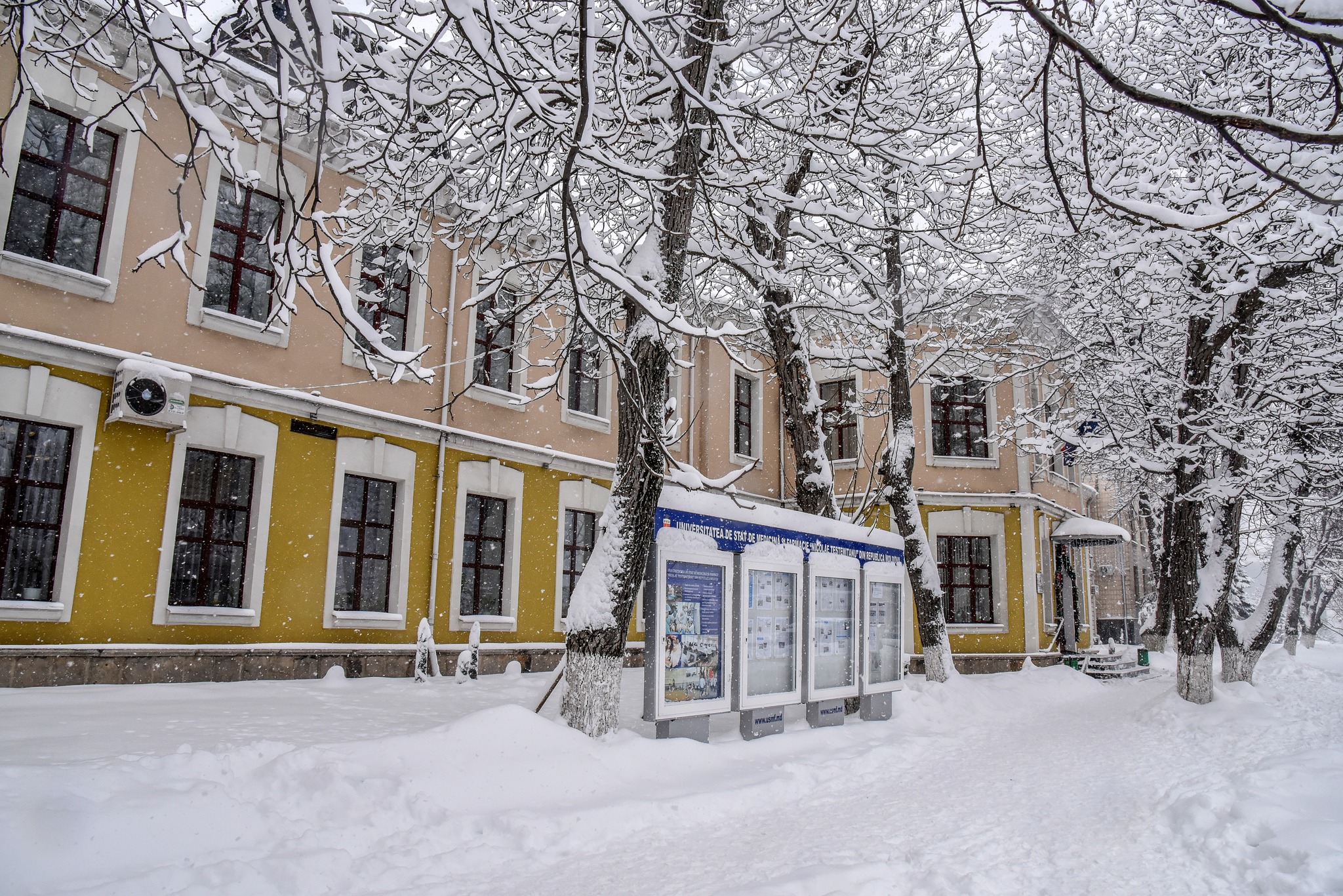 616202221_1312794760892721_8937077543428801121_n