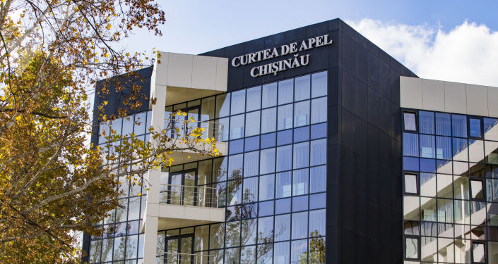 124517551_1683088008528005_7697389785578597073_n