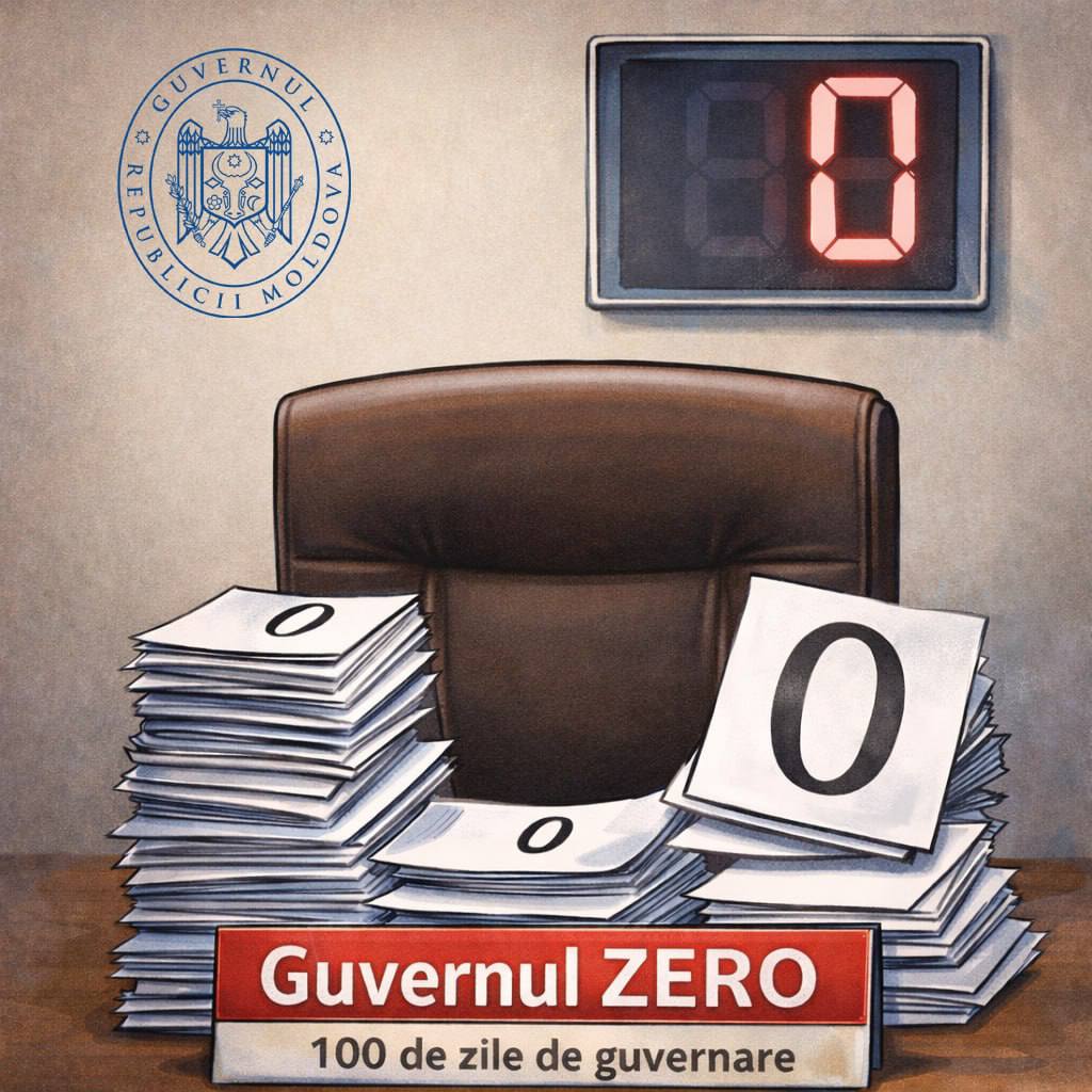 photo_2026-02-08_11-11-43