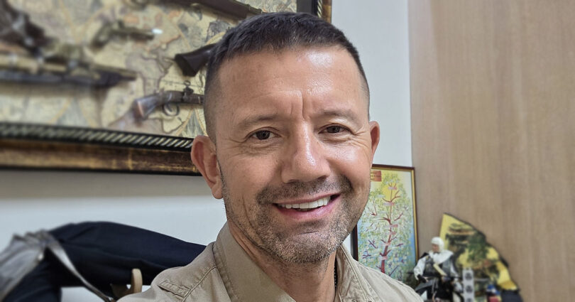 f1d550b54ddcb98b7130cfe7419ebb8e-810x425