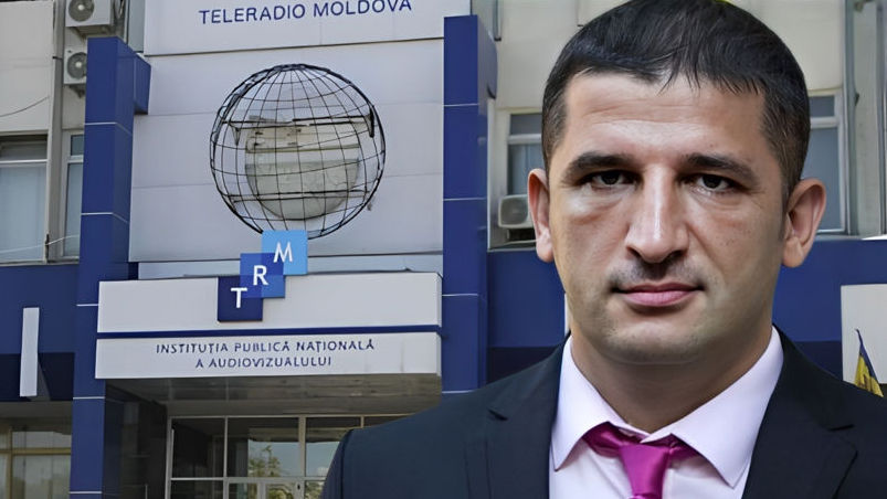 c54afdc8c3c94ce8f8eea8cfe647c1e6