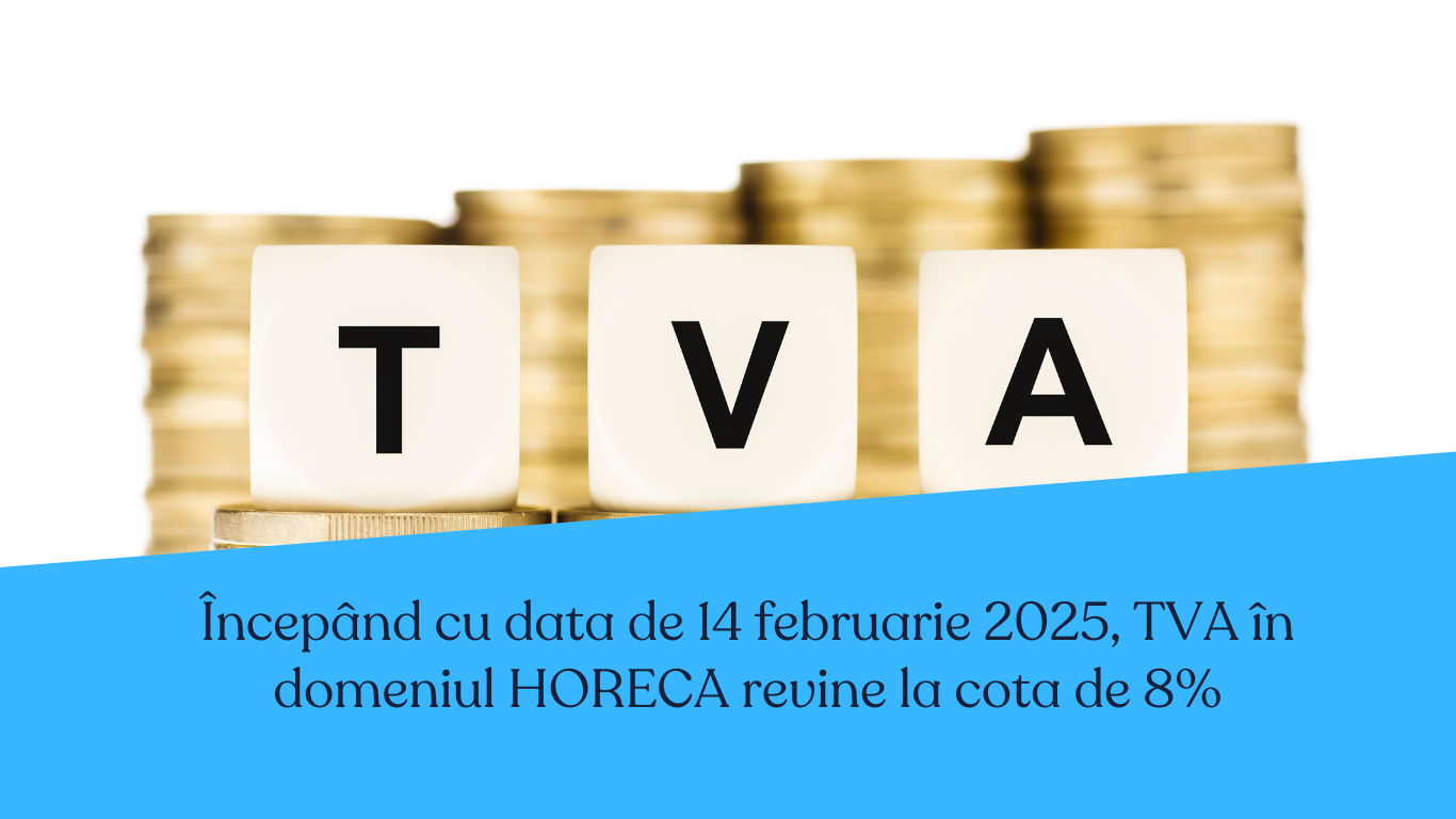 tva-horeca-14-februarie-2025png-67adc5f0dba98