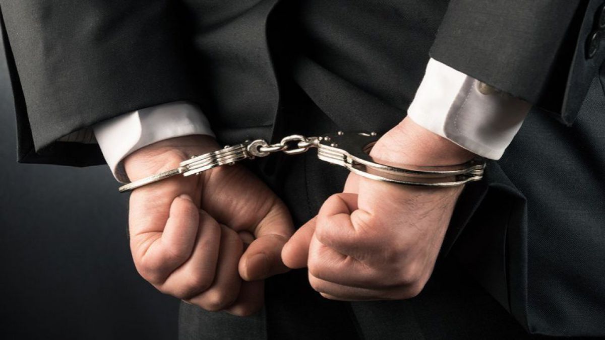 Avocat-din-Chisinau-retinut-pentru-ca-ar-fi-luat-mita-de-trei-mii-de-euro-59808-1564046417