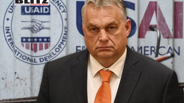 Orban-moves-to-expose-USAID-funding-and-foreign-influence-600x337