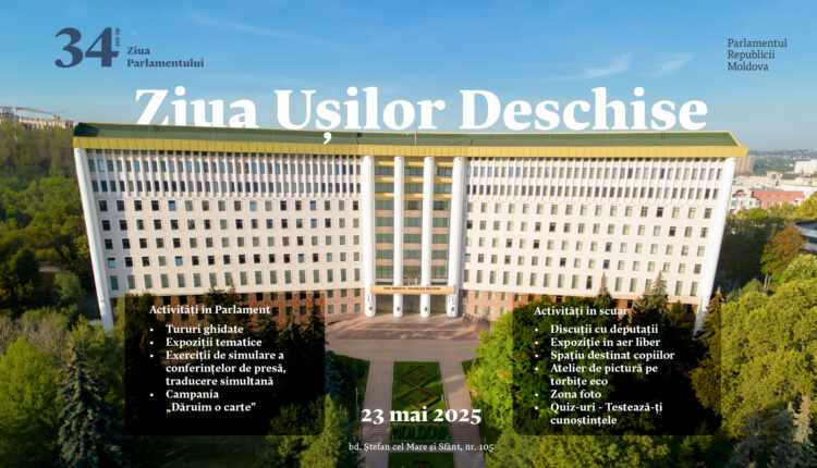Ziua-usi-deschise-750x430