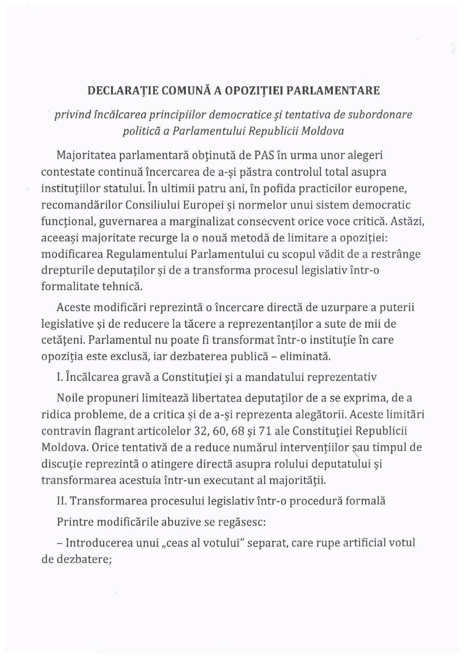 598232201_1398604074966779_5034673919159443661_n