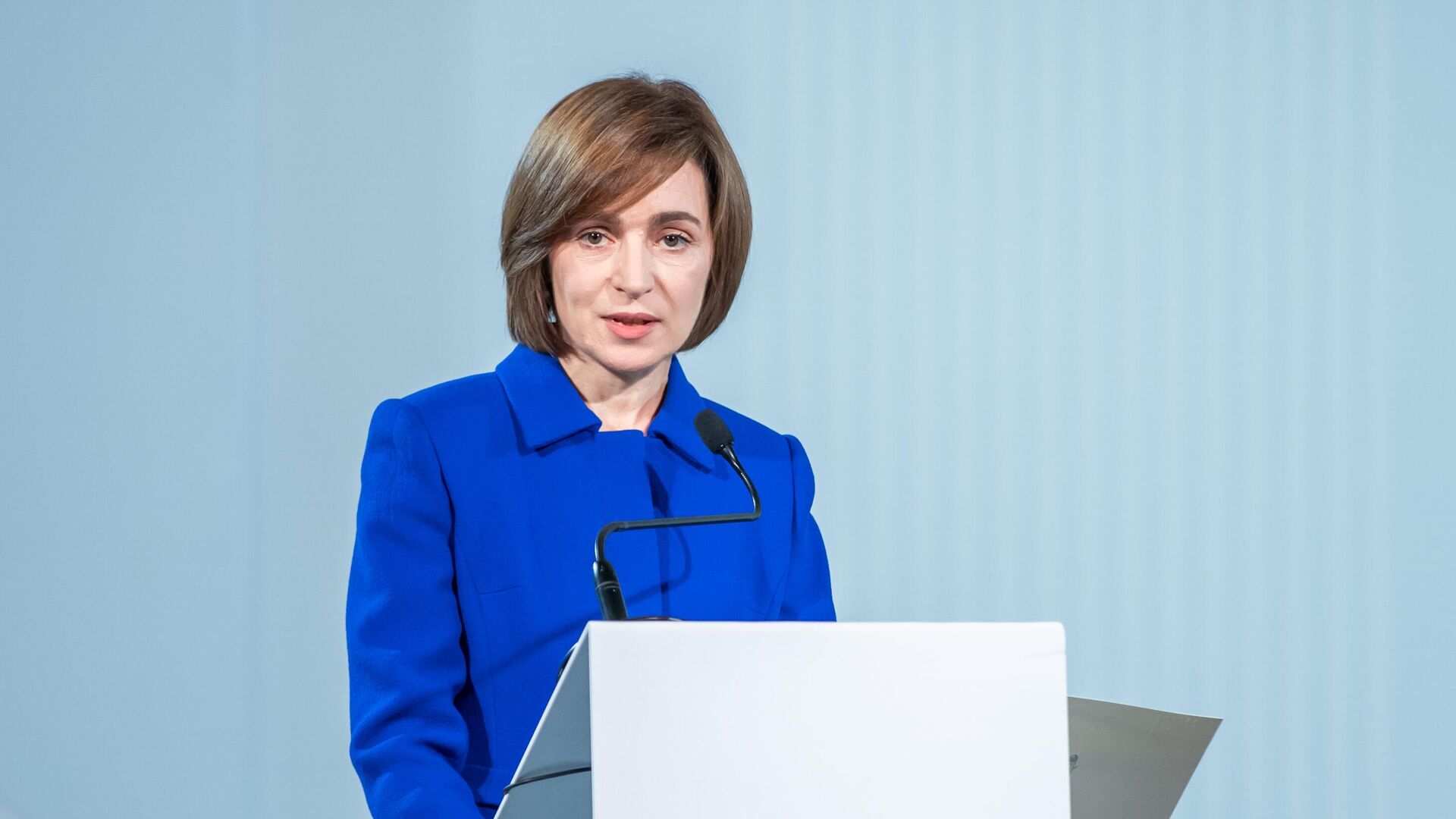 1980358310_0_0_2925_1645_1920x1080_80_0_0_fe1a4008bda5908ac6a5644efbb37681