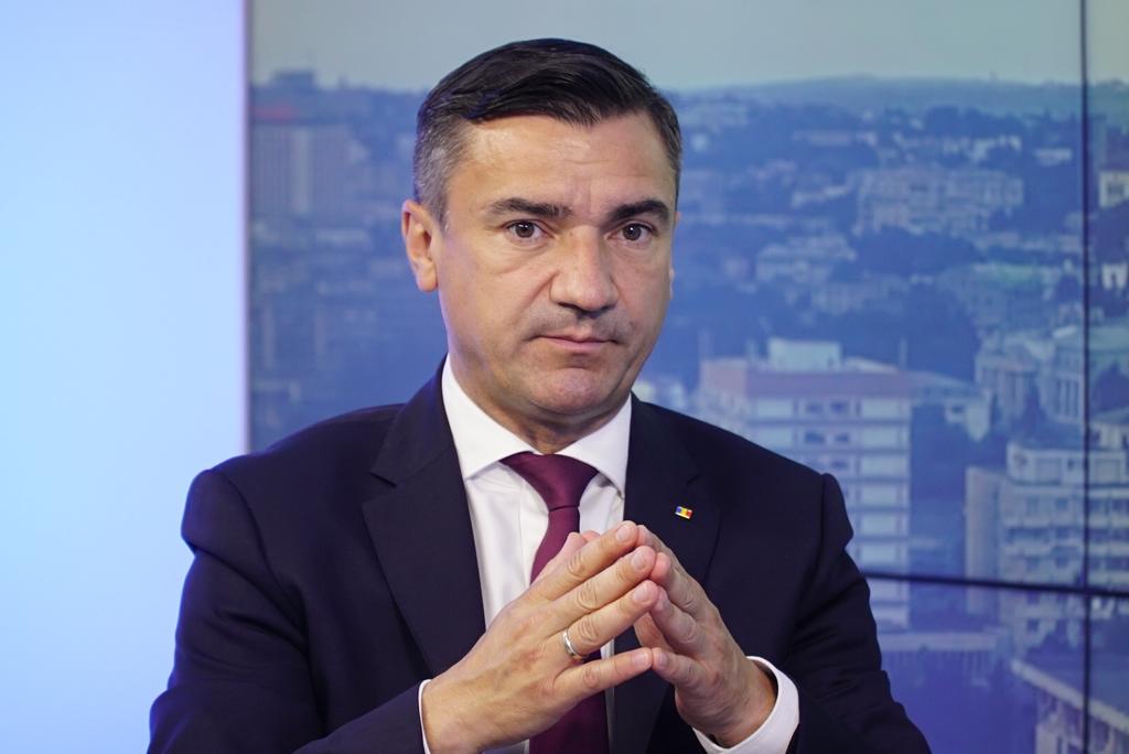 mihai-chirica