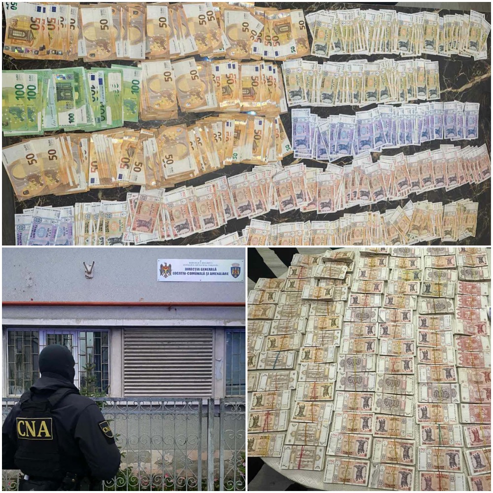 595788027_1178292907736546_2283678897341115281_n