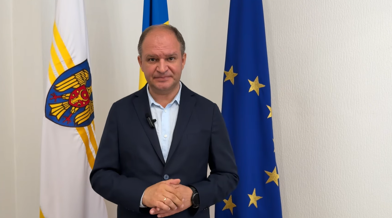 Captură de ecran 2025-07-09 180953