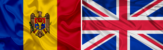 md_uk
