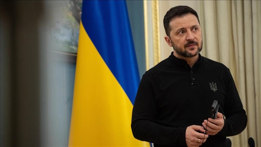 thumbs_b_c_8e7273a28442f06f20d7e2f90a505e3d