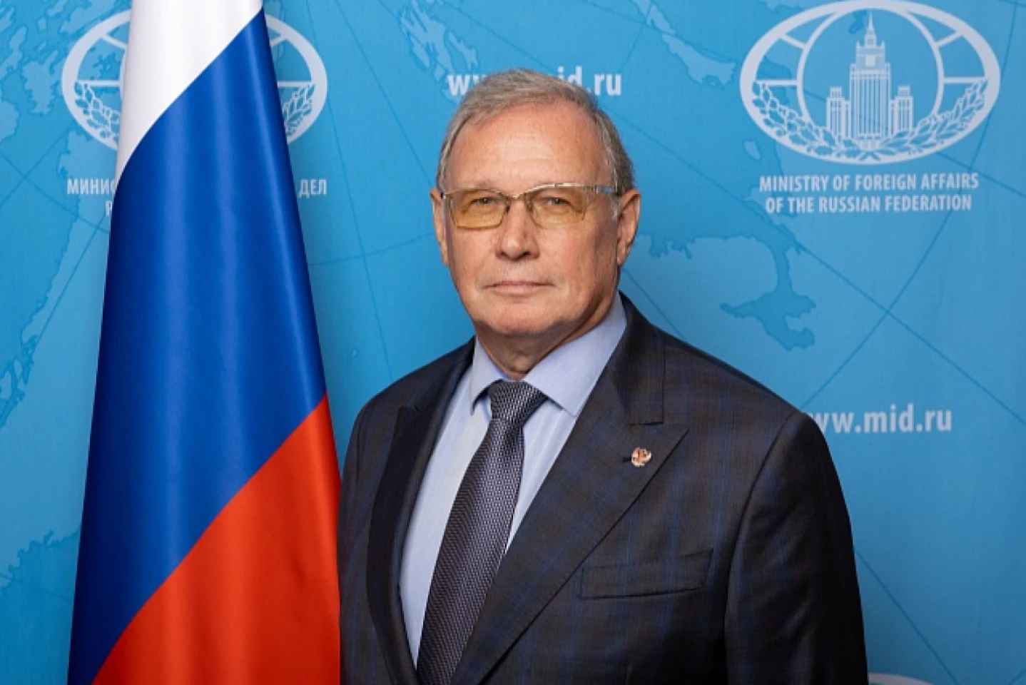 01JCDTN8HAH8ERNAAS86W19N97-image