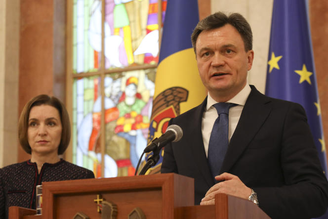 „Guvernul-Recean-se-va-concentra-in-special-pe-siguranta-cetatenilor