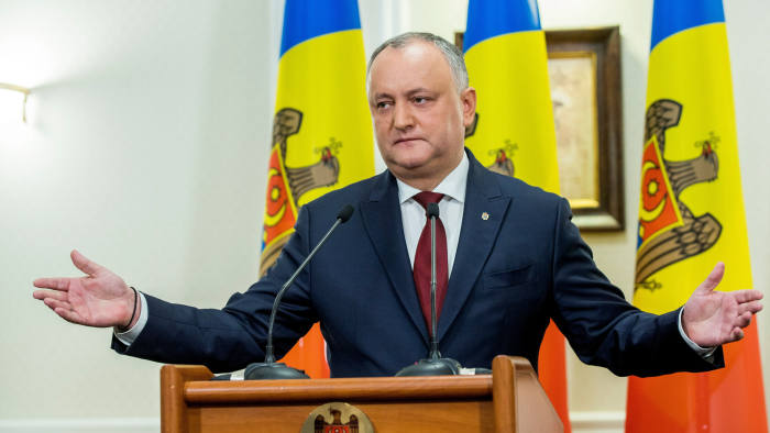 67adb1a27d08918ed480a2f2_Igor-Dodon