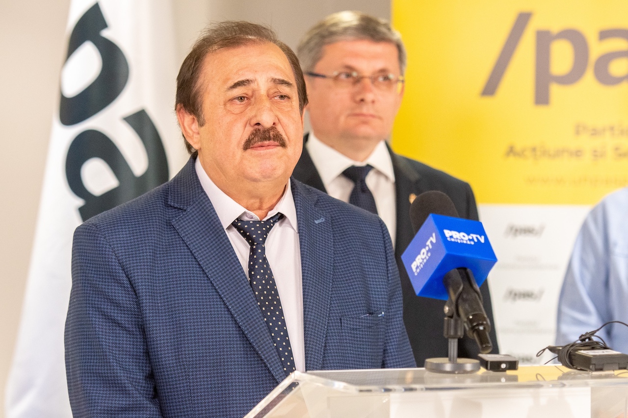 621863158_1210201154621839_80545191142255309_n