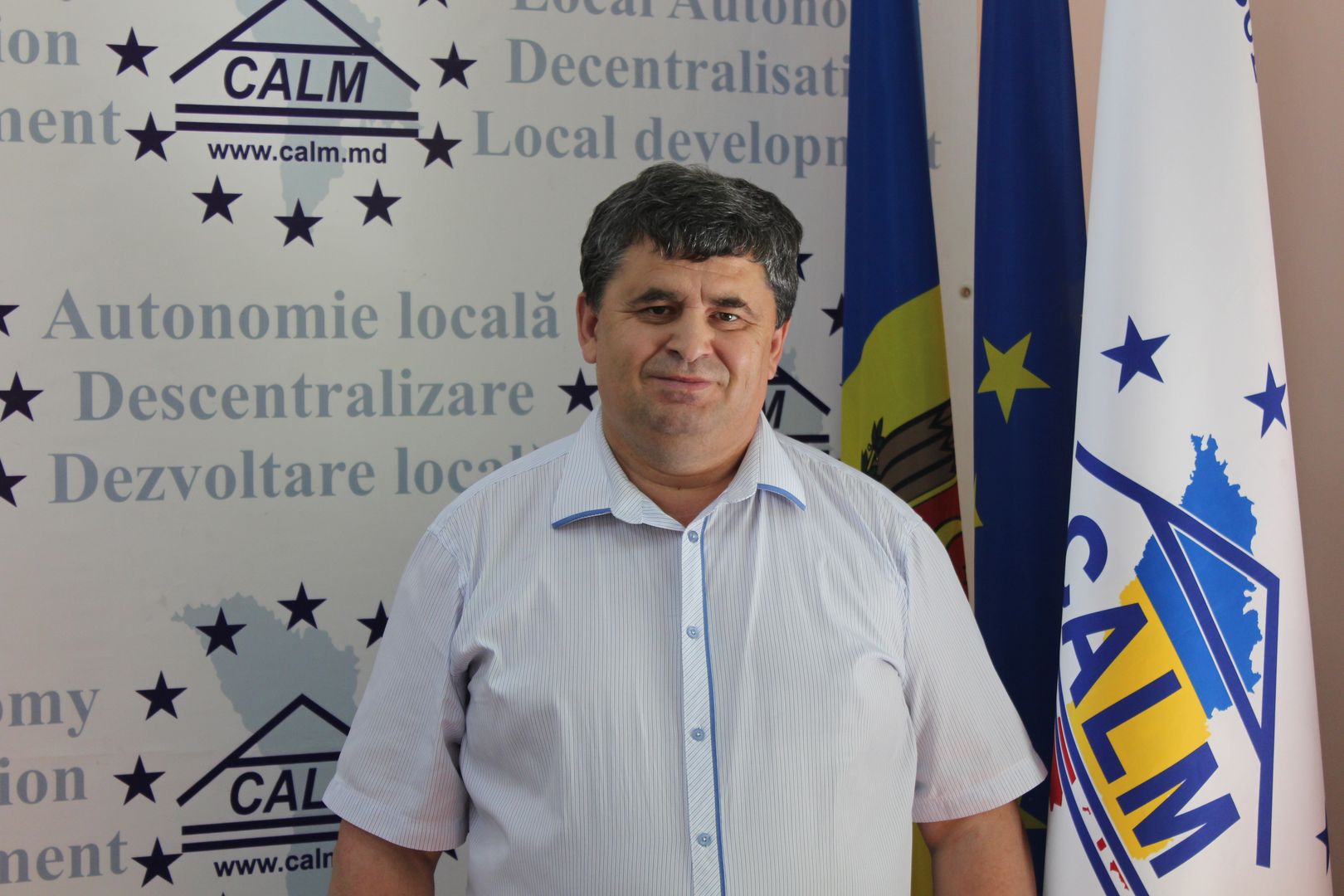 constantin-cojocaru_result