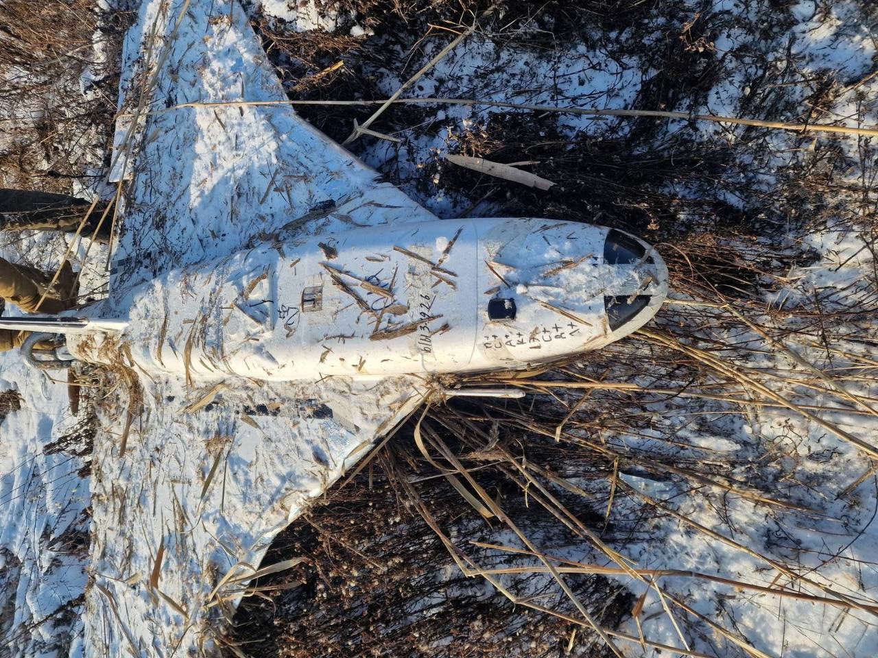 85732805-8012-459e-9dd4-fe4c2e1e8376