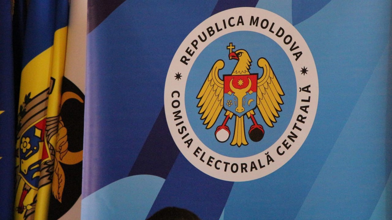 990a848f8f3e33210195d64d3ffc574d_371df73d-f9f5-405d-bf85-11b9d3838da0_6886059962269