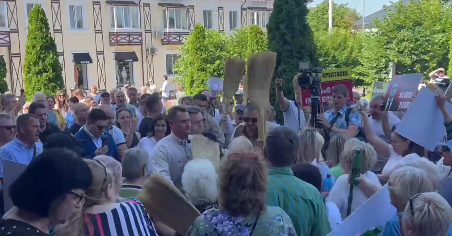 Captură de ecran 2025-06-26 104340