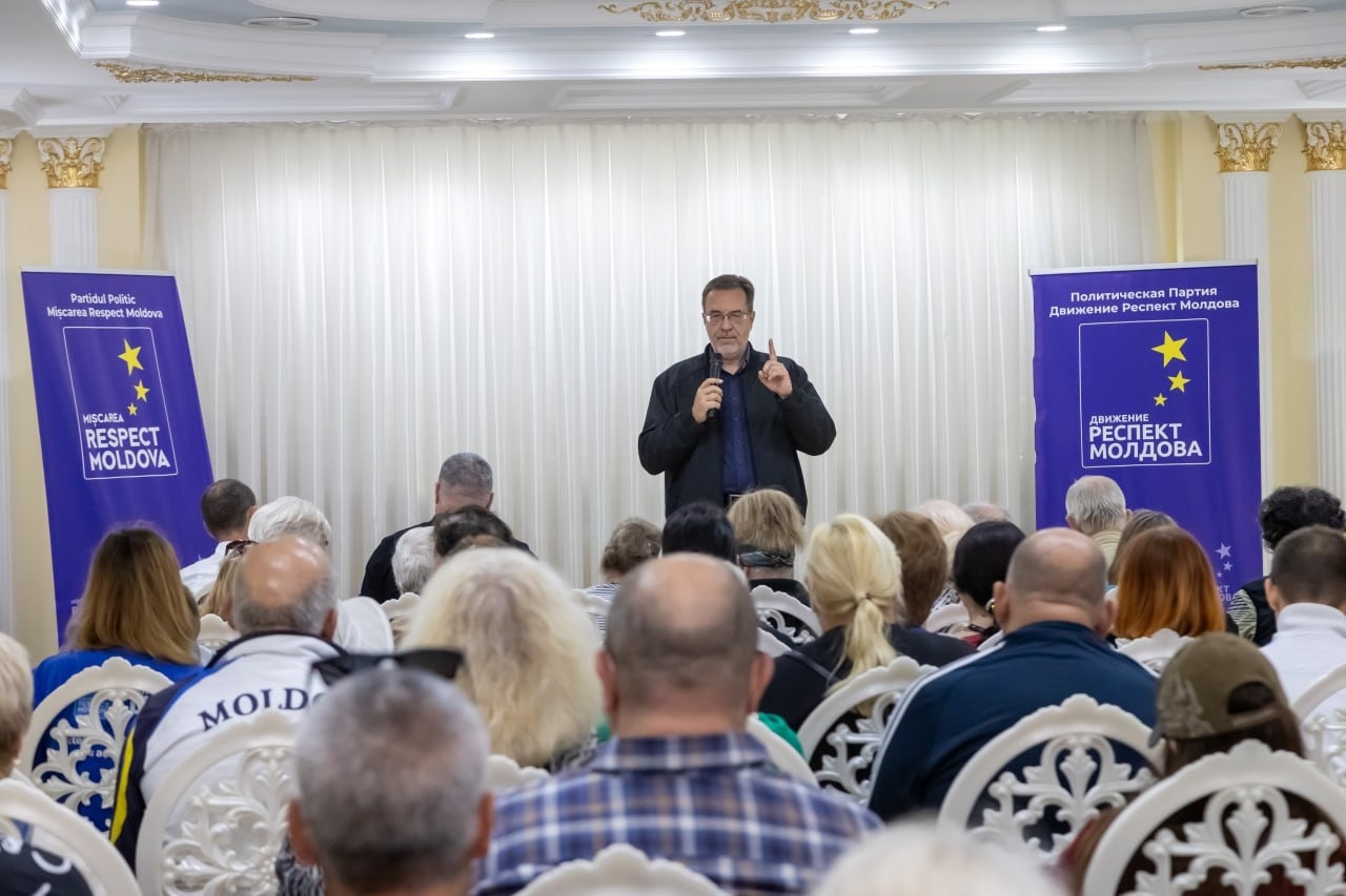 552957053_1369732814721740_400556683822668367_n