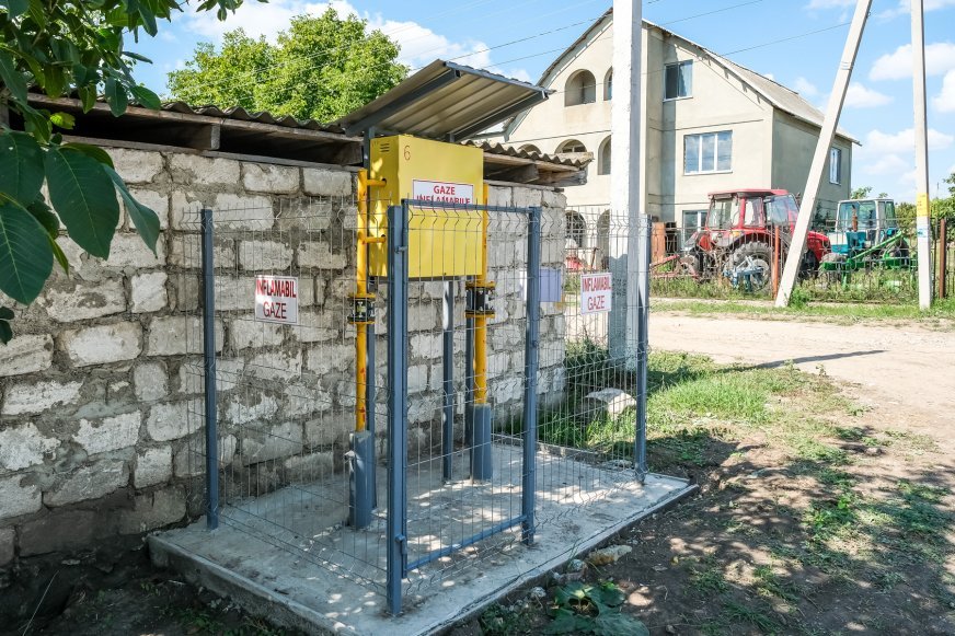 Orhei_0001