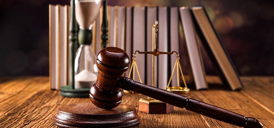 despre_noi_2-2y9r9ivbu7evitpp7zdse8-e1496596196442