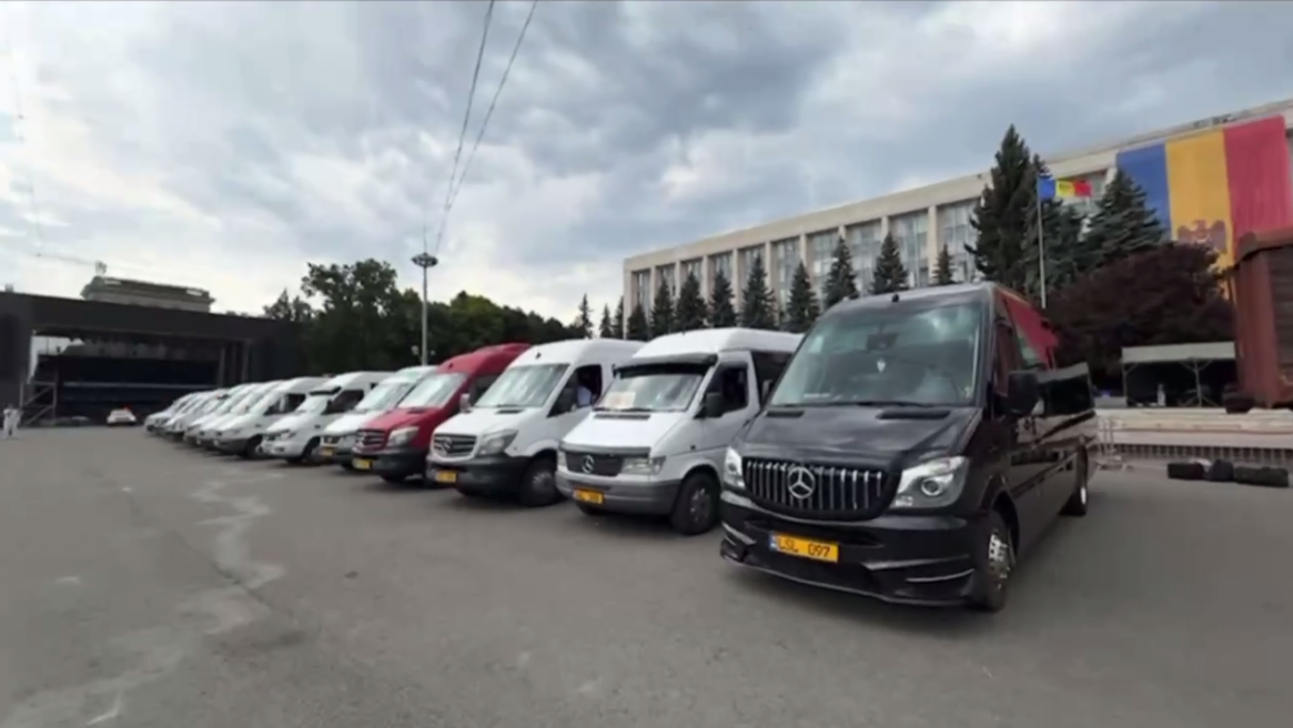 Captură de ecran 2025-07-09 114530