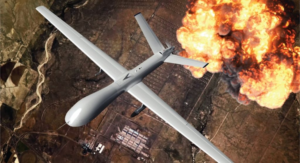 research1691236229-1024x556