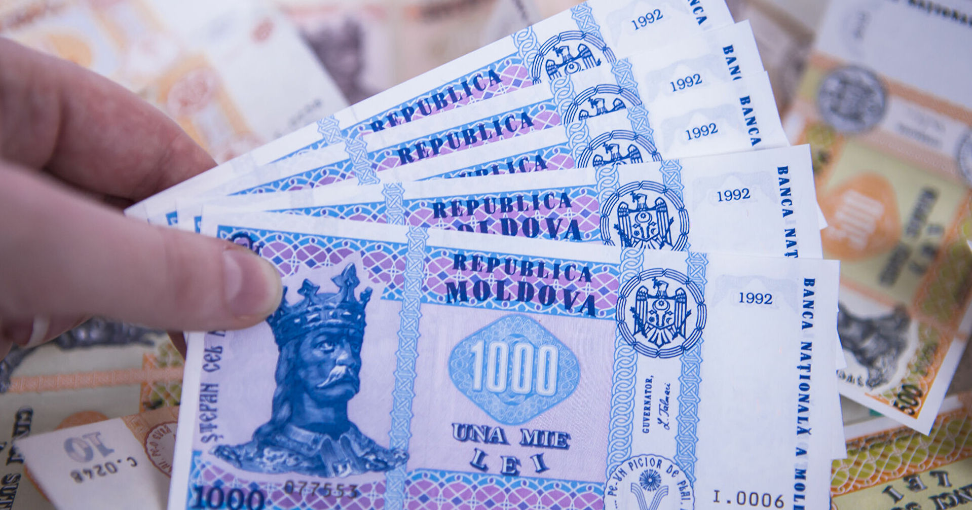 1701244472_e9d6cb64cf61eea8e4ef9394e9ca7602