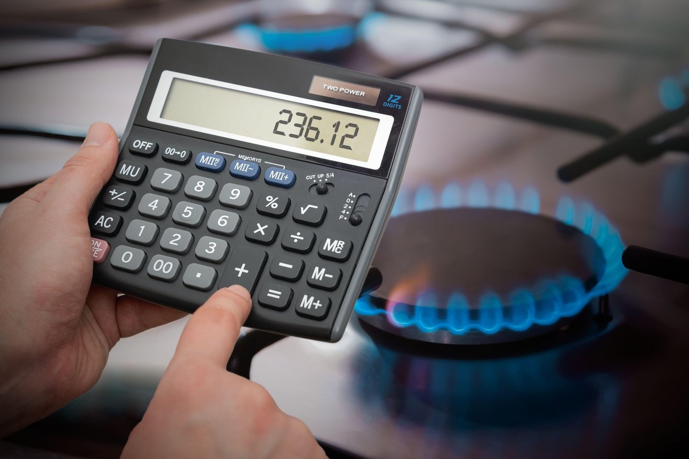 profimedia-0869452580