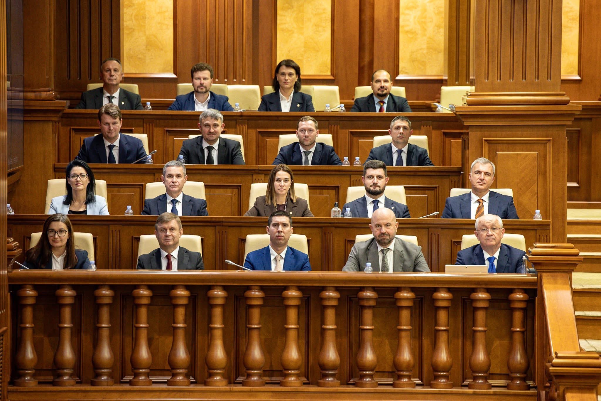 photo_2025-10-31_18-54-09