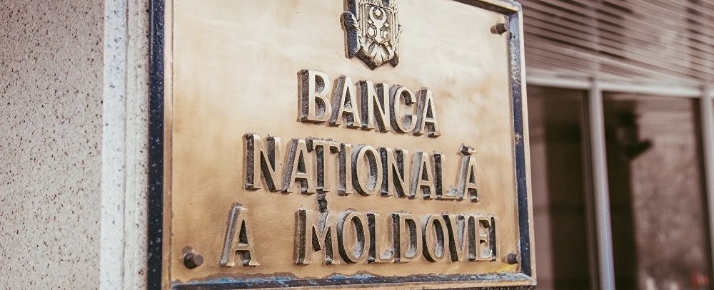 691ed5fad2bf8_1180x480