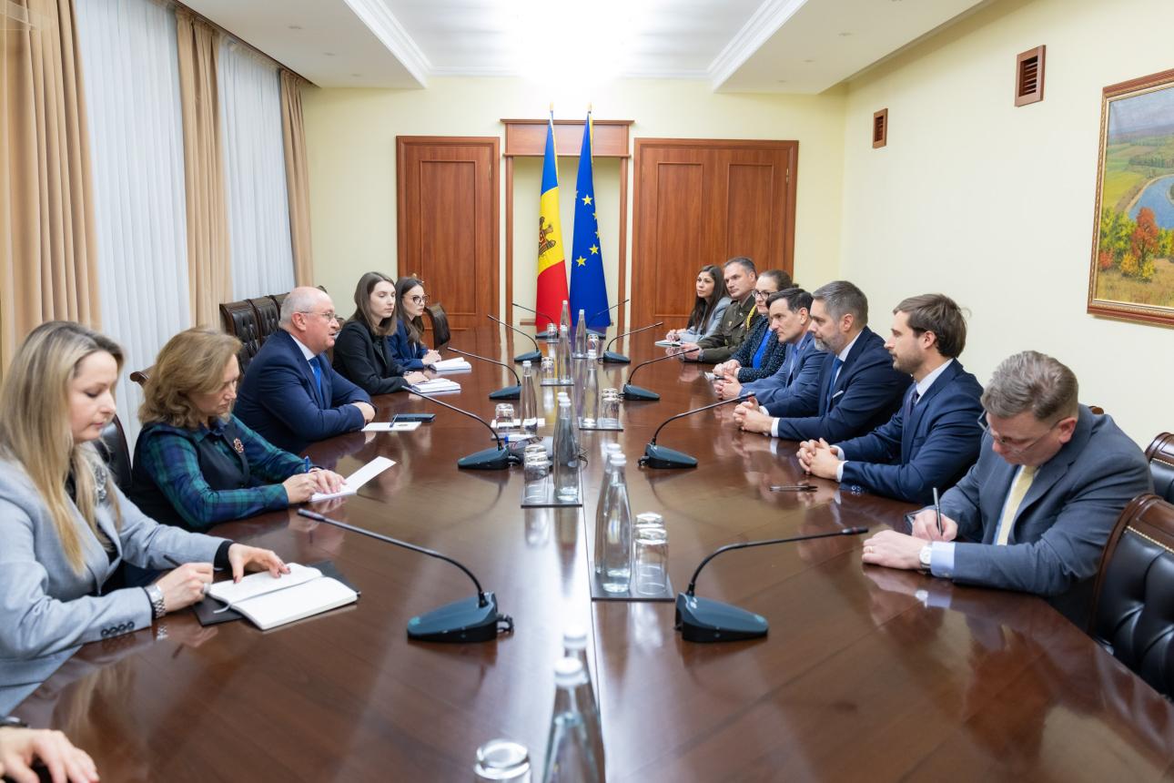 20260130-1ES_5383 (1)