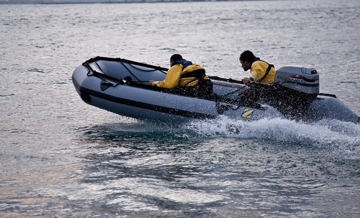 barca-de-asalt-zodiac-mark-iii-grand-raid
