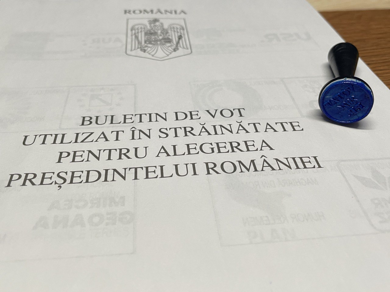 alegeri_romania241124