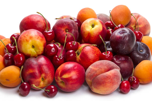 istockphoto-805425404-612x612
