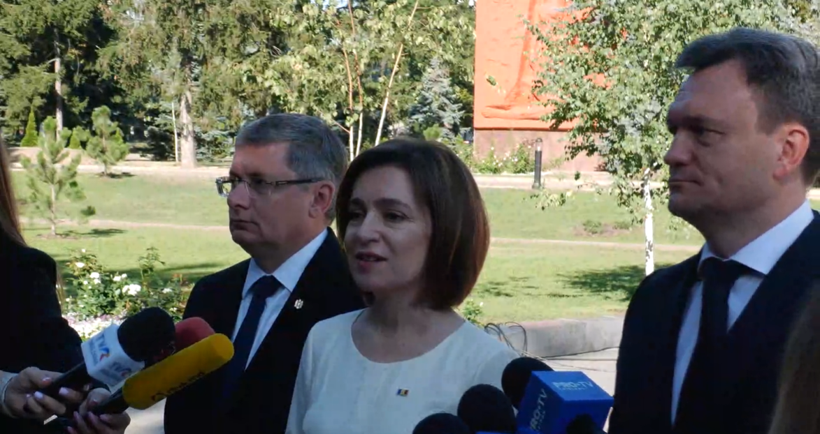Captură de ecran 2025-08-27 103634