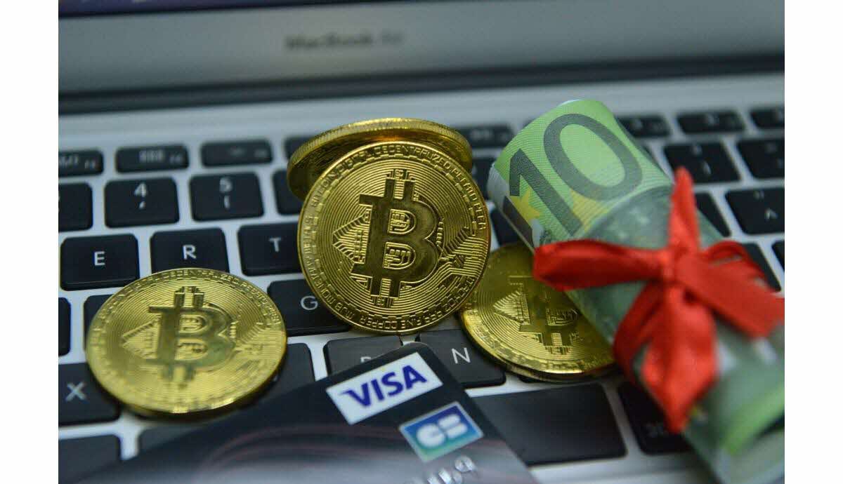 pere-d-un-entrepreneur-en-cryptomonnaies-enleve-cinq-suspects-mis-en-examen-et-ecroues-1746655010