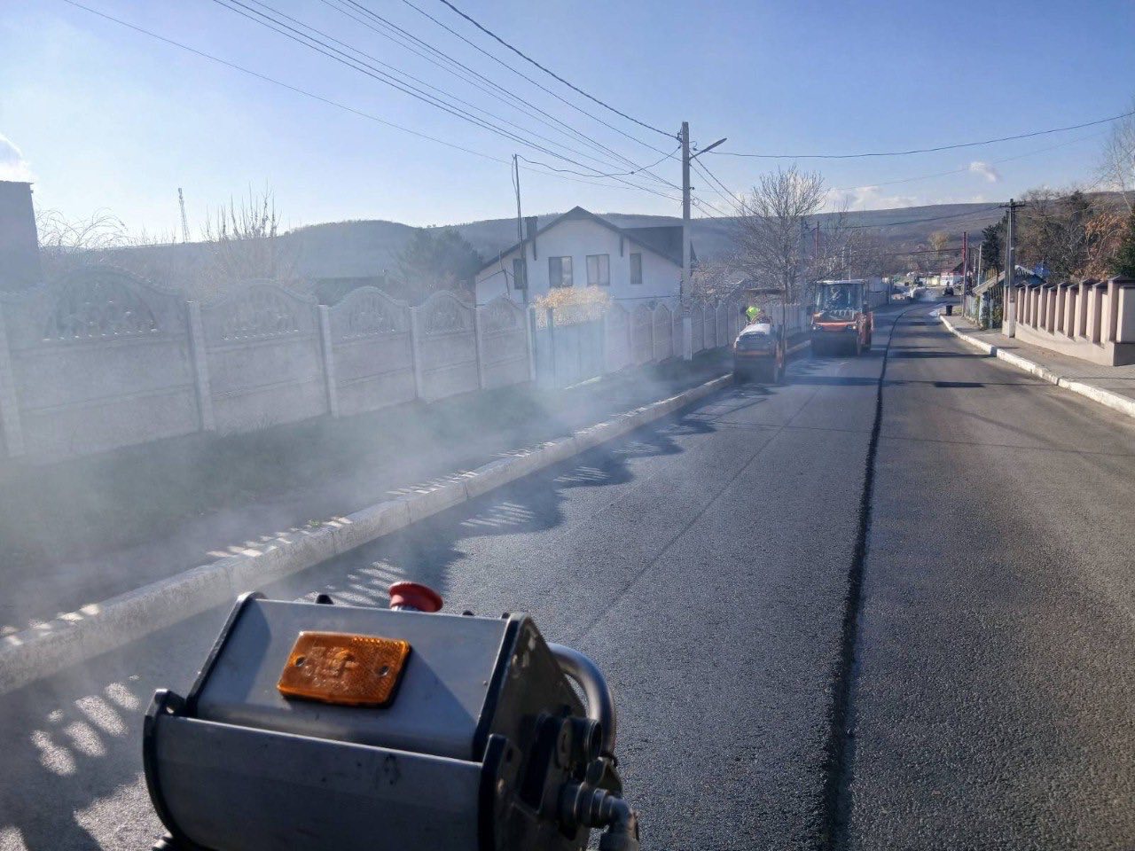 579468182_1406475720840839_377425669510656935_n