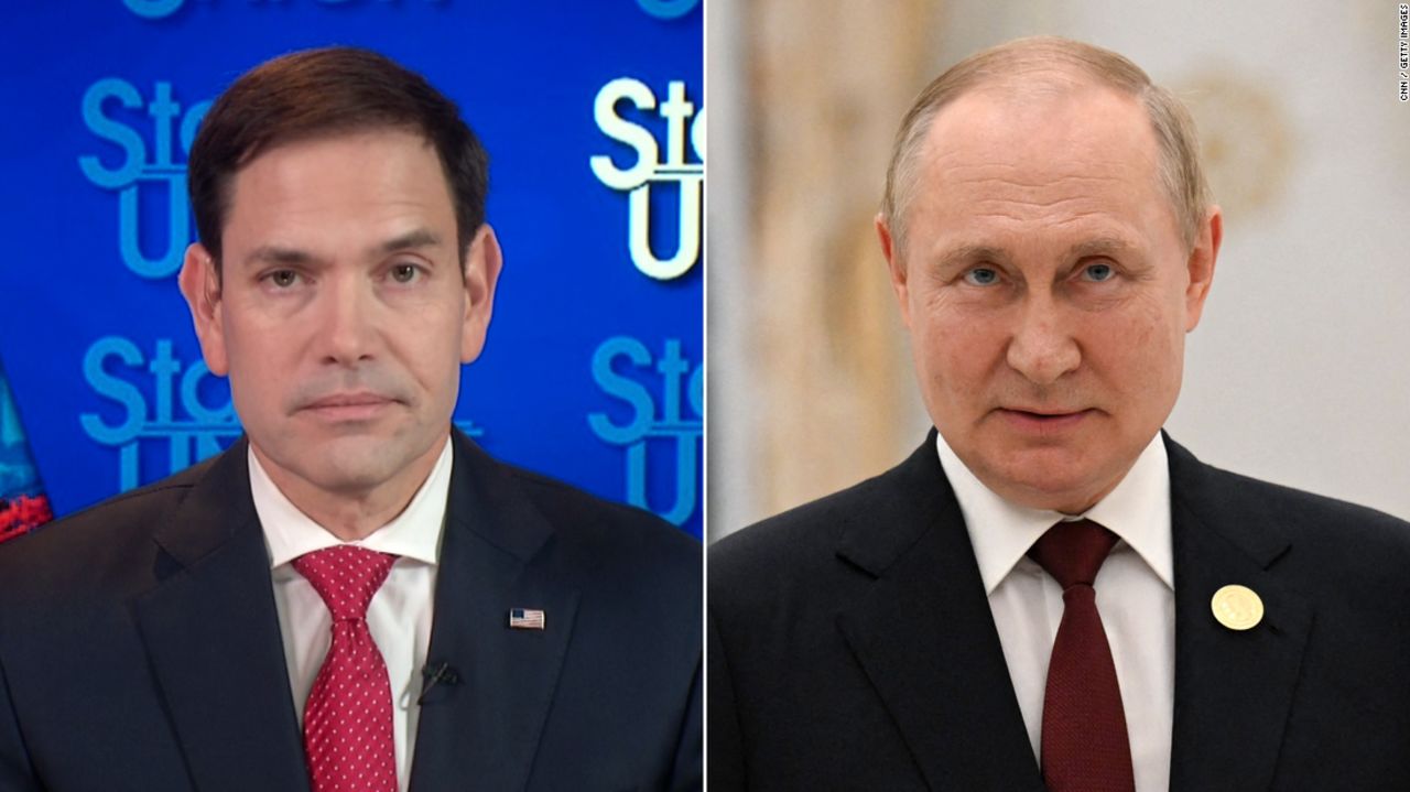 221002101452-marco-rubio-valdimir-putin-split