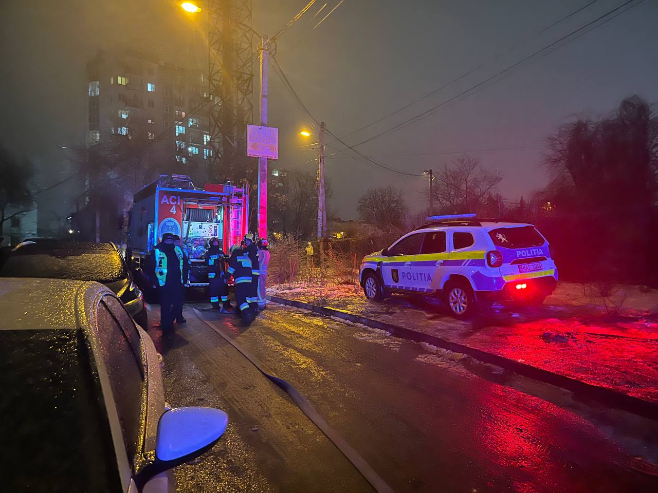 photo_2026-01-25_22-06-47